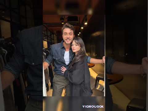 هل لكم فضول المعرفه المسلسل التركي الجديد الغرفة المجاورة 2 Kardeşlerim