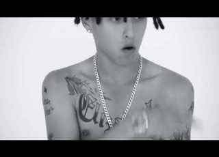  Pablo Chill E Facts Official Video