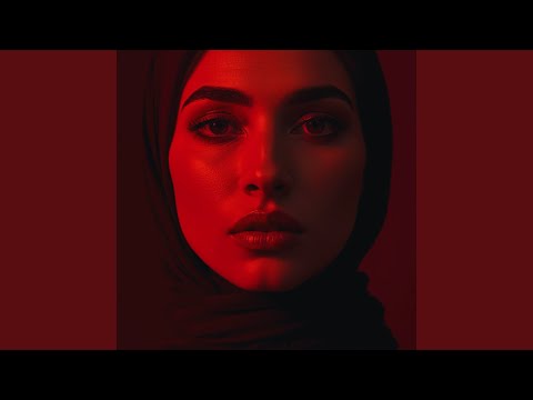 إنت أجمل حاجة حصلتلي