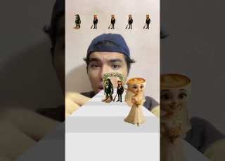  خدودك احمرت Shortsvideo ابلور
