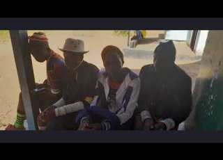 LABI TISA SAMIA Prd Lwenge Studio Mtimbira