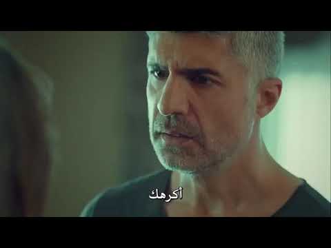 متحاسبنيش على ذنب عملته انت شيرين