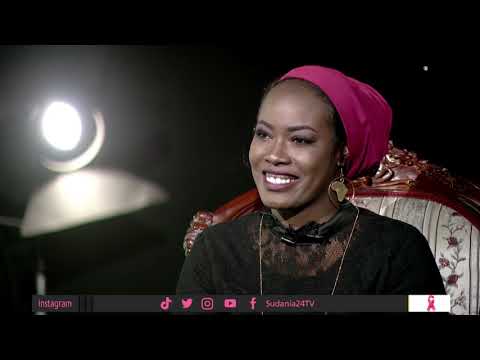 ستموت في العشرين سينما سودان