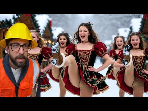 Unbelievable Smart Worker Hilarious Fails Construction Compilation 2 Fail Construction