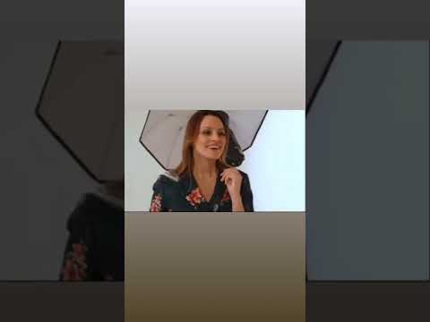 L Amour Fou Entre Christian Et Fanny