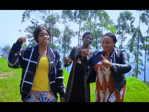 Fr Jolly NIWANANI Officiel Video