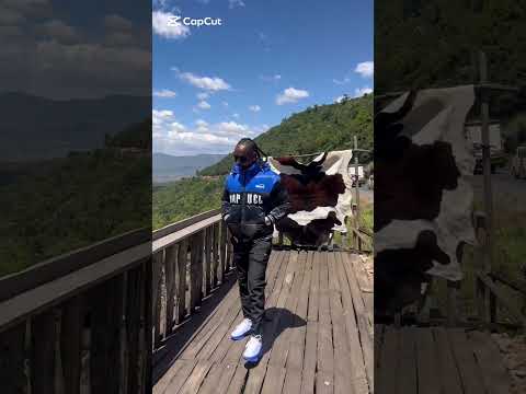 Masai Music Nookera Masaimara Africa Masailights Masaimarasafari Love