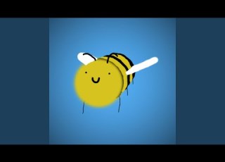  Bee 2