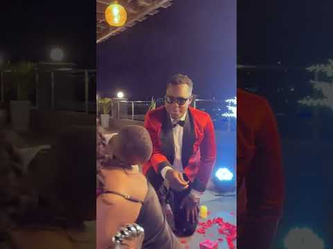 Eyali Mukyala Bruno K Bamuje Kuluja