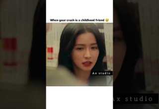 The Sweetest Secret Kdrama Shorts Axstudio 