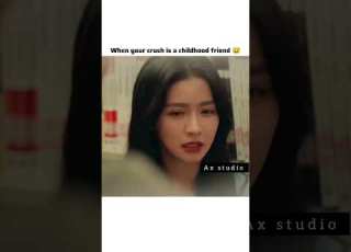 The Sweetest Secret Kdrama Shorts Axstudio