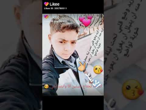 ورجعتلكم بعد غياب الاسد ما يهمو دياب