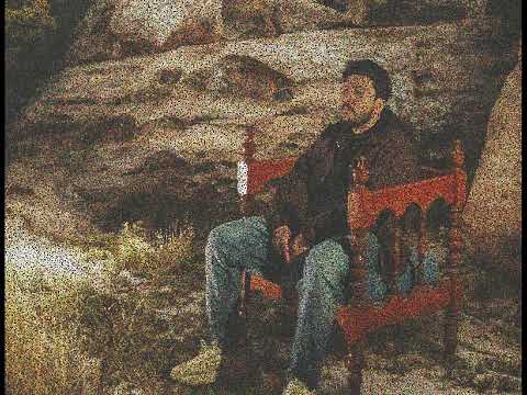 DONNY النهايات قريبة Official Audio