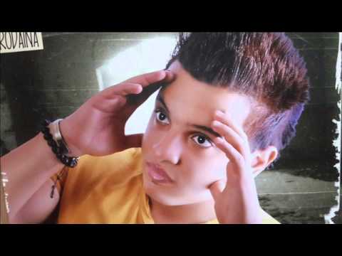 اذا كان قلبك كبير Deejay Simsim 01113705896