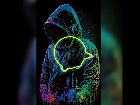 Ummon Xiyonat Slowed Reverb