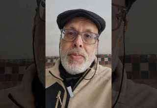 706 The One Who Is Surprised Will Get Hurt