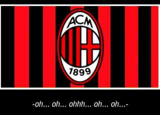  Inno AC Milan Testo Himno De AC Milan Letra