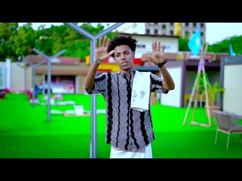 XILA JANO DHAANTO CUSUB KAAMIL YARE VEW VIDEO DHAANTO 2025