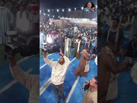 روقان الامبراطور ياسر رشاد مهرجان الحصايا دور فارس آل الجغيل الجد مهدي منصور الحجازي