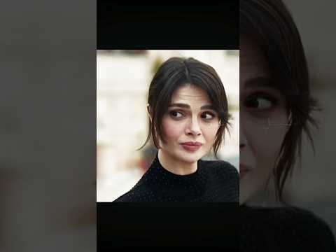 مغرورتيي اخر من يشارك عليا البورا عليا Alyaalbora Alya المدينة البعيدة Uzakşehir Cihal الجيهال