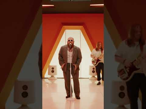 Teddy Swims The Door Available On YouTube