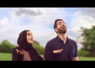 حليب أبوقوس مقد م إليك من أوروبا إلى منزلك