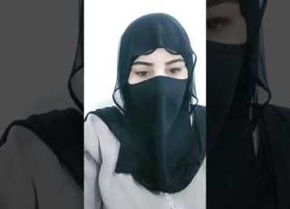  عرض بيجو بث مباشر للفتيات السعوديات