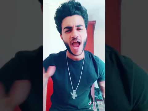 علي دنيا ماهي العبيطه هتخلف عيل عبيط متخلف علي دنيا ماهي العبيطه هتخلف عيل عبيط متخلف