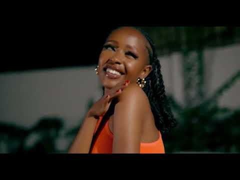 Kondela Baby Lala Video Officially Lyrics Mp4