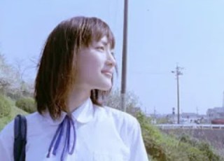 Mr Children 未来 MUSIC VIDEO 中文字幕