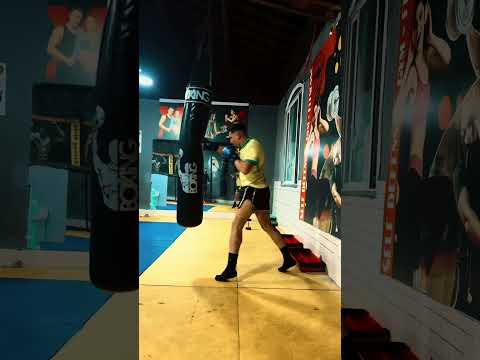 Kayna Wala Makach Trending اكسبلور النظافه Viral ضحك تيك توك كوميديا اهميه Algeria الظروف