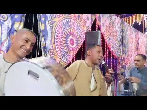 عمار ابويحيي دور الشاعر يحيي كوم امبو كرم الديب 6 7 2023