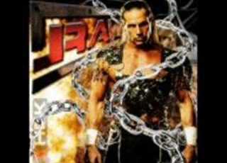 HBK Theme Sped Up