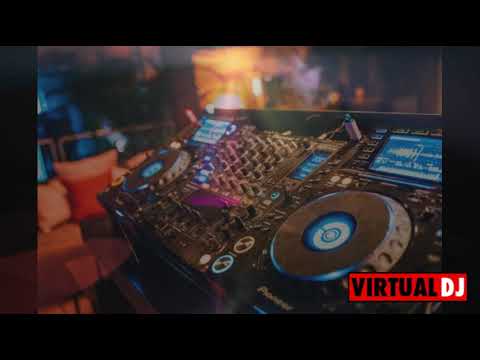 Cheb Hasni Chira Ly Nabghiha Remix 2020