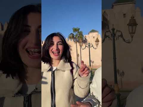 كلشي سكران فلخلا ومعانا بنات الجامعة