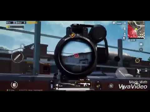 اسمع اسمع و اركد اركد حالات واتس تفتيش سكواد كامل حالات واتس باي ابن سوريا وهلا ابن السعودية