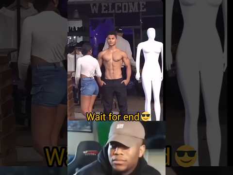 INSTAGRAM REELS CRINGE TROLL TRENDING REELS ATROCITIES FUNNY MEMES COMEDY FOREVER INSTAGRAM REELS CRINGE TROLL TRENDING REELS ATROCITIES FUNNY MEMES COMEDY FOREVER