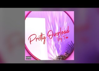  Bey T Pretty Overload Official Audio