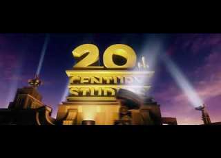 Downtown Filmes 20th Century Studios Sincrocine Produções