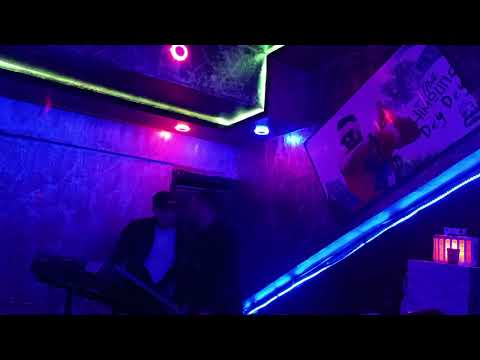 ڨوليلي ياختي ڨوليلي ويلا مزال تيغيني