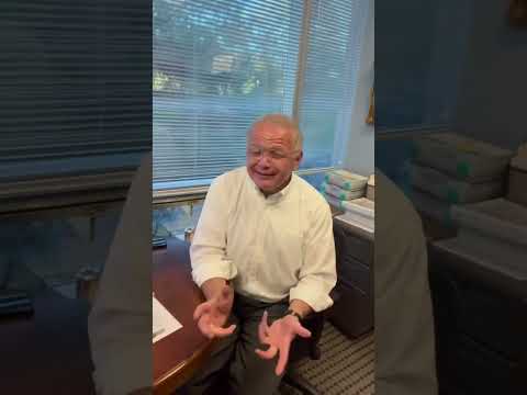 Do Erect Nipples Mean A Man Is Aroused