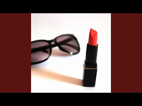 كثرت عليا الحس نتا بروحك مرخس