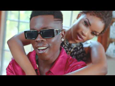 Fabi Africa Fire Official Music Video