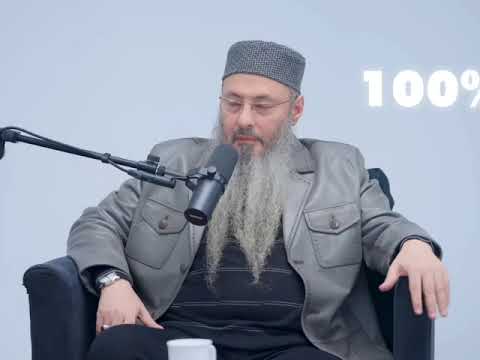 توأم رمضان مع عمرو عبد الجليل