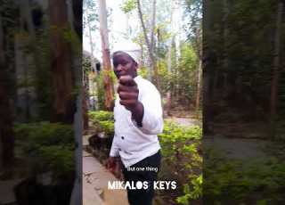 Mwenyekiti Ep114 Usimpende Kwasababu Ya Picha Anazo Post Funny Comedyfilms Comedyskits