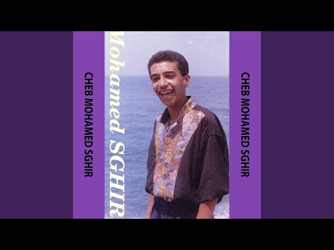 La Hawlouni La Rawdouni