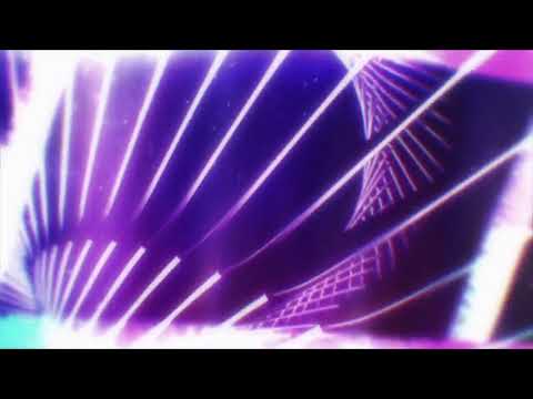 Mahouka Koukou No Rettousei Ed 2