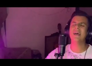 Tamer Hosny Ana Khontik Embarh تامر حسني انا خنتك امبارح By Hazem Hossam