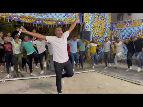 مجوز درازي نار الأردن الفنان فريد الفندي الفنان حسن القسيم افراح الغورديرعلا تابعوني 2024 تابعوني