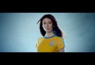 ВІРНІ ЗБІРНІЙ